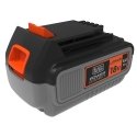 Black & Decker BL5018 Patarei