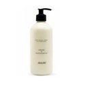 Bruno Vassari, The Basics, Urea, Moisturizing, Day & Night, Body