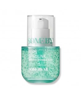 Some By Mi PDRN SPIRULINA nomierinošs atjaunojošs serums 50 ml