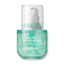 Some By Mi PDRN SPIRULINA Raminantis Atstatomasis Serumas 50 ml Some By Mi PDRN SPIRULINA Raminantis Atstatomasis Serumas 50 ml