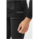 Viking 500/15/1717/08/L sporto drabužių arba komandinės aprangos priedas Viking 500/15/1717/08/L sporto drabužių arba komandinės aprangos priedas