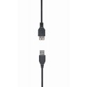 Gembird UVG-002 устройство оцифровки видеоизображения USB 3.2 Gen 1 (3.1 Gen 1) Gembird UVG-002 устройство оцифровки видеоизображения USB 3.2 Gen 1 (3.1 Gen 1)