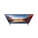 Xiaomi TV A 32" 81,3 cm (32") HD Smart TV Wi-Fi Черный Xiaomi TV A 32" 81,3 cm (32") HD Smart TV Wi-Fi Черный
