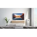 Xiaomi TV A 32" 81,3 cm (32") HD Smart TV „Wi-Fi“ Juoda Xiaomi TV A 32" 81,3 cm (32") HD Smart TV „Wi-Fi“ Juoda