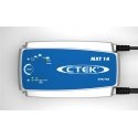 Ctek MXT 14 akulaadija Ctek MXT 14 akulaadija