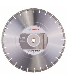 Bosch 2 608 602 545 полотно для циркулярных пил 40 cm 1 шт