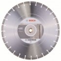 Bosch 2 608 602 545 полотно для циркулярных пил 40 cm 1 шт Bosch 2 608 602 545 полотно для циркулярных пил 40 cm 1 шт