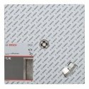 Bosch 2 608 602 545 полотно для циркулярных пил 40 cm 1 шт Bosch 2 608 602 545 полотно для циркулярных пил 40 cm 1 шт