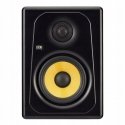 KRK Kreate 5 - Активный студийный монитор KRK Kreate 5 - Активный студийный монитор