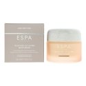 Espa, Tri-Active, Drėkinantis, Stangrinantis, Keliantis, Kremas, Veidui, 55 ml Espa, Tri-Active, Drėkinantis, Stangrinantis, Keliantis, Kremas, Veidui, 55 ml