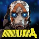 PS5 spēle Borderlands 4 PS5 spēle Borderlands 4
