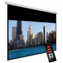 Avtek International Cinema Electric 240 projitseerimisekraan 2,64 m (103.9") 16:9