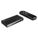 Lindy 38369 videokommutaator HDMI Lindy 38369 videokommutaator HDMI