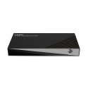 Lindy 38369 video signālu komutators HDMI
