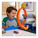 Hot Wheels City JBM71 mängusõiduk Hot Wheels City JBM71 mängusõiduk