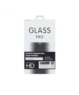 Samsung Samsung A41 stikla aizsargs