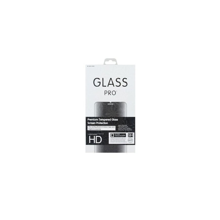 Samsung Samsung A41 stikla aizsargs