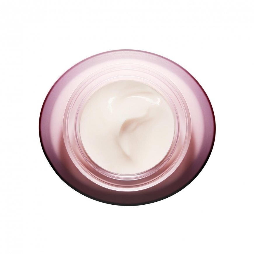 Clarins Multi-Active Day cream Face 50 ml – 2