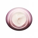 Clarins Multi-Active Day cream Face 50 ml Clarins Multi-Active Day cream Face 50 ml