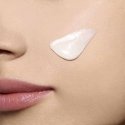 Clarins Multi-Active Day cream Face 50 ml Clarins Multi-Active Day cream Face 50 ml