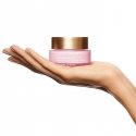 Clarins Multi-Active Päevakreem Nägu 50 ml Clarins Multi-Active Päevakreem Nägu 50 ml