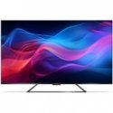 Televiisor Sharp Aštrus Televiisor Sharp Aštrus