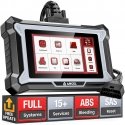 Ancel DS200 OBD2 auto skanner Ancel DS200 OBD2 auto skanner