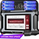 Ancel DS200 OBD2 auto skanner Ancel DS200 OBD2 auto skanner