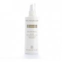 Bruno Vassari, Laboratorijos skyrius, Pakelk ir sutvirtink, Kremas, Veidui, 50 ml Bruno Vassari, Laboratorijos skyrius, Pakelk ir sutvirtink, Kremas, Veidui, 50 ml
