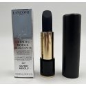 Lancome, L'Absolu Rouge, Matte, Kreemjas Huulepulk, 517, Saphir Abolsu, 3.4 g Lancome, L'Absolu Rouge, Matte, Kreemjas Huulepulk, 517, Saphir Abolsu, 3.4 g