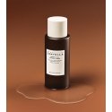 „Skin1004 Madagaskaro centelės“ „Probio-Cica Essense Toneris“ maitinamasis tonikas su probiotikais, 210 ml „Skin1004 Madagaskaro centelės“ „Probio-Cica Essense Toneris“ maitinamasis tonikas su probiotikais, 210 ml