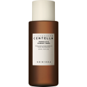„Skin1004 Madagaskara centelēs“ „Probio-Cica Essense Toneris“ barojošs toniks ar probiotikām, 210 ml „Skin1004 Madagaskara centelēs“ „Probio-Cica Essense Toneris“ barojošs toniks ar probiotikām, 210 ml