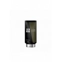 Cantu luonnollinen hius kookosöljy, 237 ml Cantu luonnollinen hius kookosöljy, 237 ml