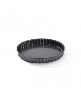 de Buyer 4706.20 baking mould Tart mould 1 pc(s)