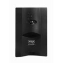Gembird UPS-PC-652A puhvertoiteallikas (UPS) Liini-interaktiivne 0,65 kVA 390 W 3 vahelduvvoolu kont Gembird UPS-PC-652A puhvertoiteallikas (UPS) Liini-interaktiivne 0,65 kVA 390 W 3 vahelduvvoolu kont