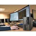 Gembird UPS-PC-652A UPS-virtalähde Linjainteraktiivinen 0,65 kVA 390 W 3 AC-pistorasia(a) Gembird UPS-PC-652A UPS-virtalähde Linjainteraktiivinen 0,65 kVA 390 W 3 AC-pistorasia(a)