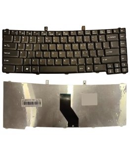 Klaviatūra Acer: TM4320, TM5710, 4630Z, 4620Z, 5530G, 4730, US