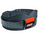 Bahco Heavy duty work belt with support Bahco Heavy duty work belt with support