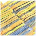 OEM Resistor Set 1/4W 1% - 2500 pcs OEM Resistor Set 1/4W 1% - 2500 pcs