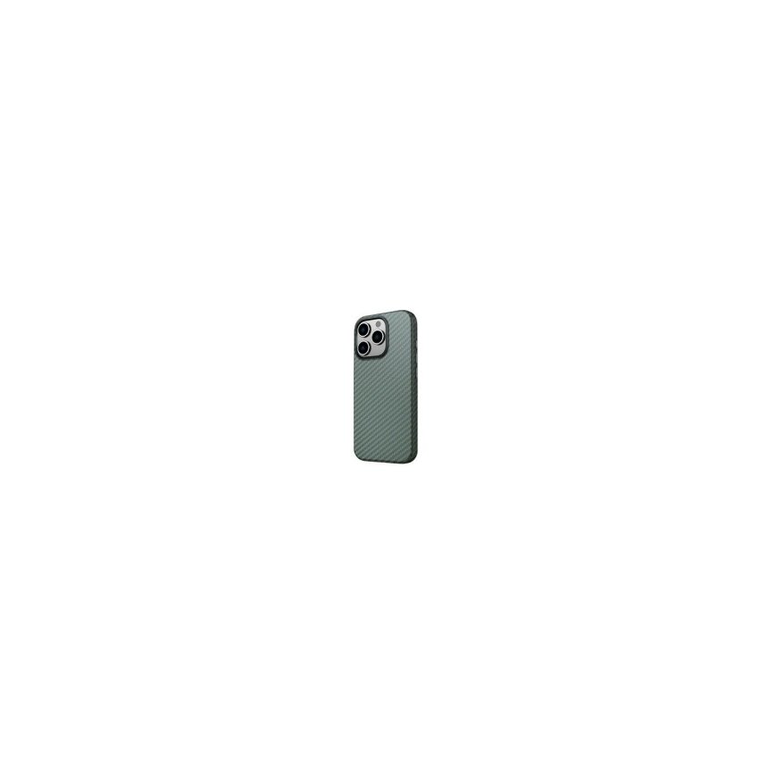 Apple iPhone 14 Pro Max Transparent gradient Case – 2