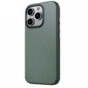 Apple iPhone 14 Pro Max Transparent gradient Case Apple iPhone 14 Pro Max Transparent gradient Case
