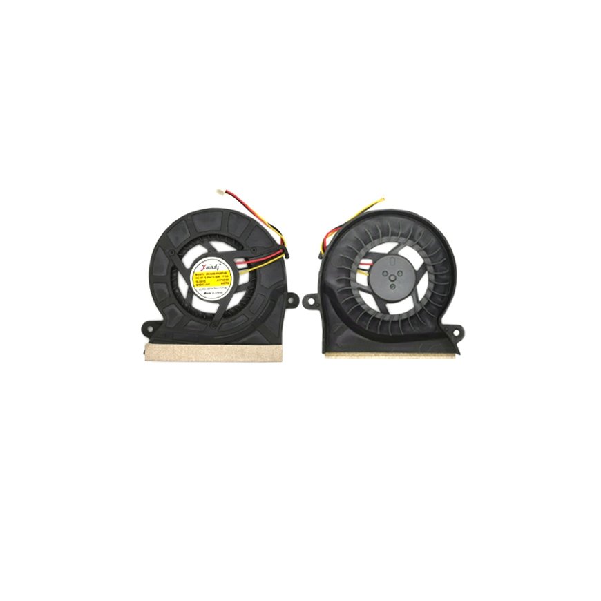 Nešiojamo kompiuterio aušintuvas SAMSUNG R458, R408