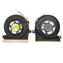 Notebook Cooler SAMSUNG R458, R408 Notebook Cooler SAMSUNG R458, R408