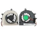Кулер для ноутбука TOSHIBA Satellite A500, A505, A505D Кулер для ноутбука TOSHIBA Satellite A500, A505, A505D