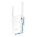 Cudy RE1200 WiFi-signaali võimendi Cudy RE1200 WiFi-signaali võimendi