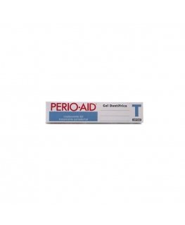Perio Aid Hammastahna 75ml