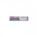 Perio Aid Hammastahna 75ml