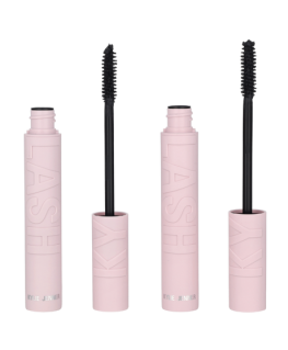 Kylie Cosmetics Kylie Kyla Duo rinkinys, 24 ml