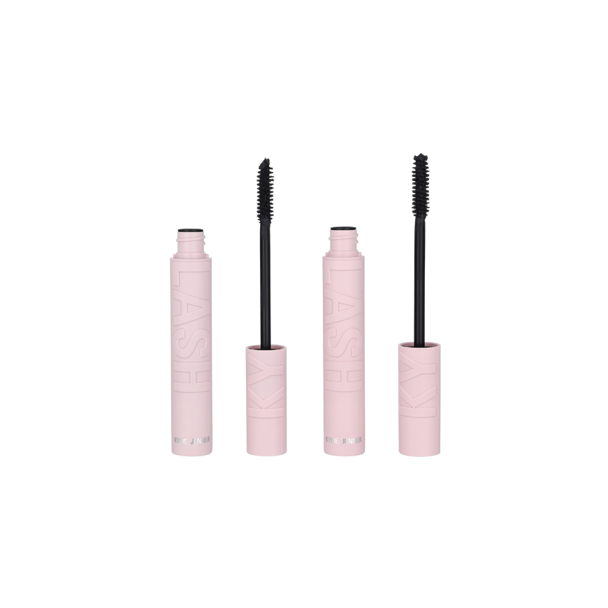 Kylie Cosmetics Kylie Kyla Duo -setti, 24 ml