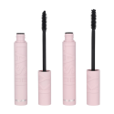 Kylie Cosmetics Kylie Kyla Duo set, 24 ml Kylie Cosmetics Kylie Kyla Duo set, 24 ml